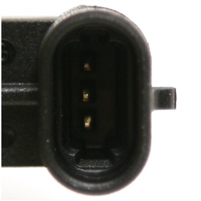 HTS100