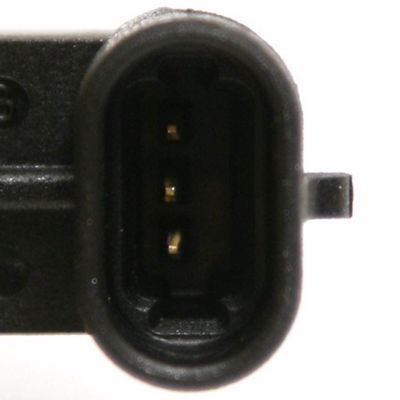 HTS100