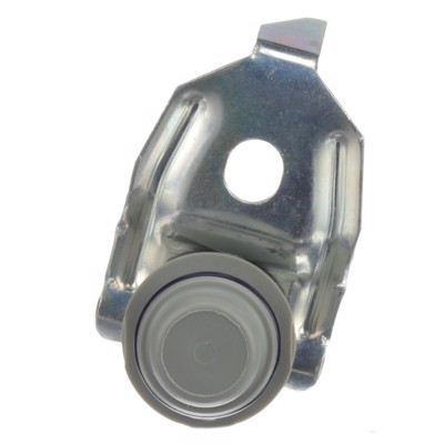 HTS101