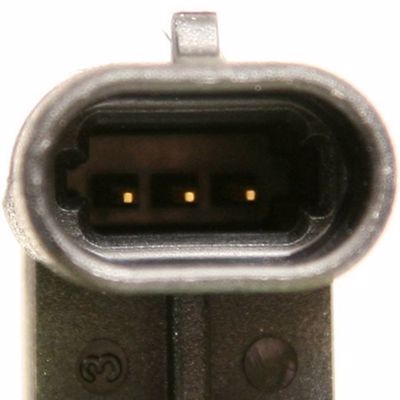 HTS101