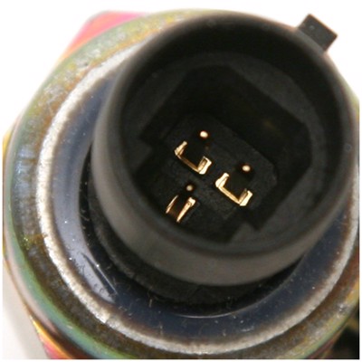 HTS102