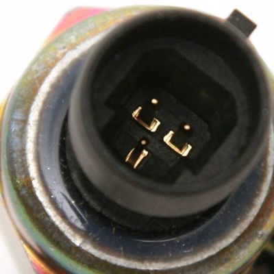 HTS102