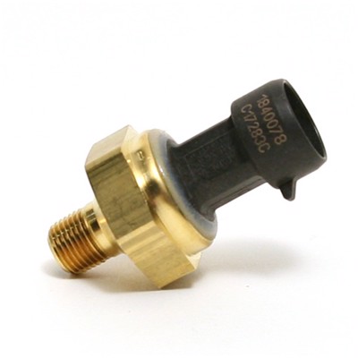 HTS104
