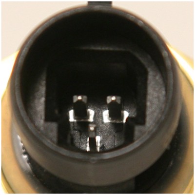 HTS104