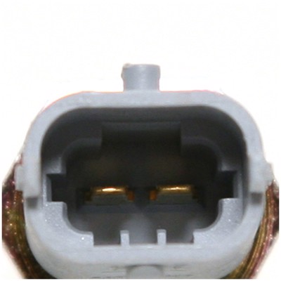 HTS125