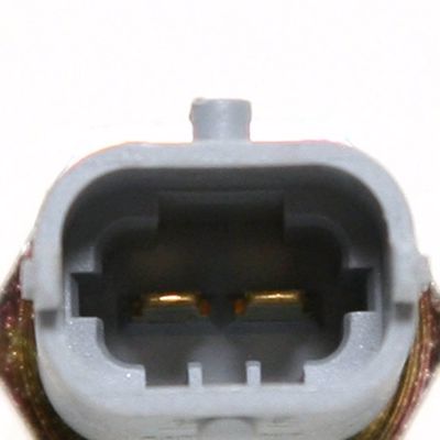 HTS125