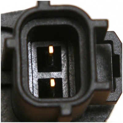 HTS126
