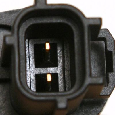 HTS126