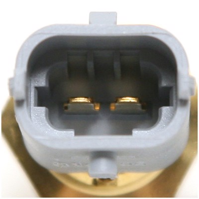 HTS128
