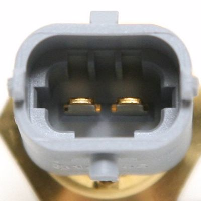 HTS128
