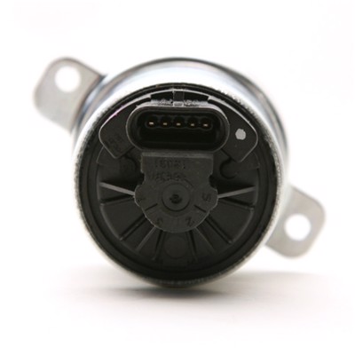 HTV104