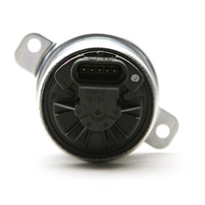 HTV105