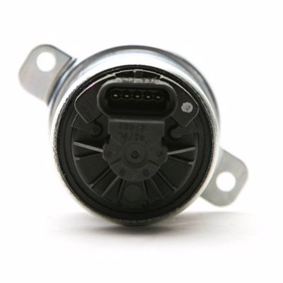 HTV105