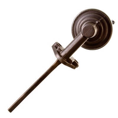 MF0050