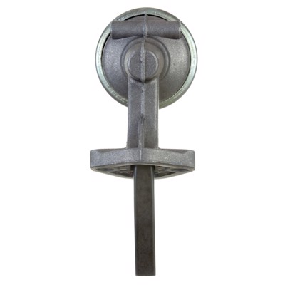 MF0080