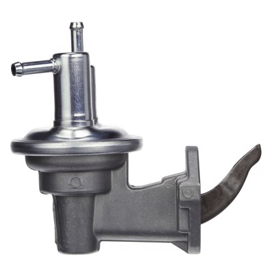 MF0111