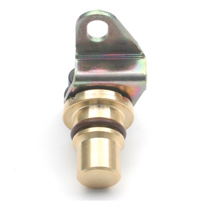 SS10004