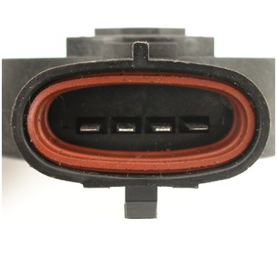 SS10011