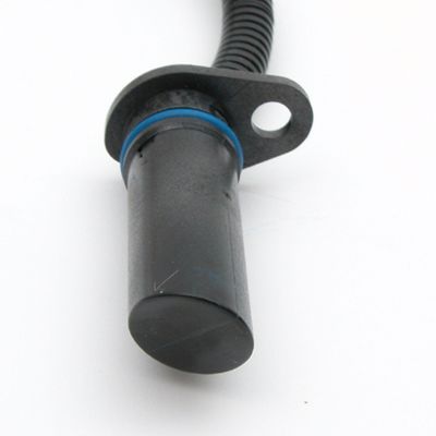 SS10050
