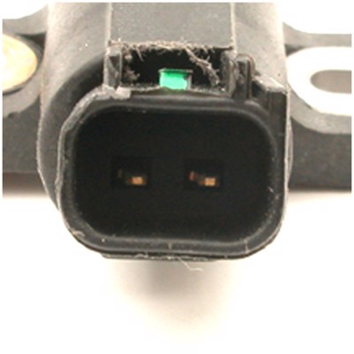 SS10228