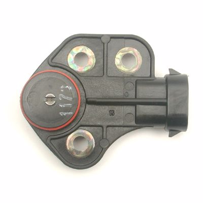 SS10298