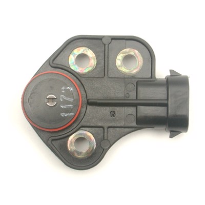 SS10298