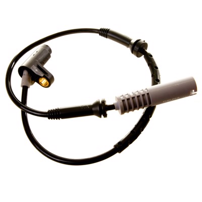 SS10303