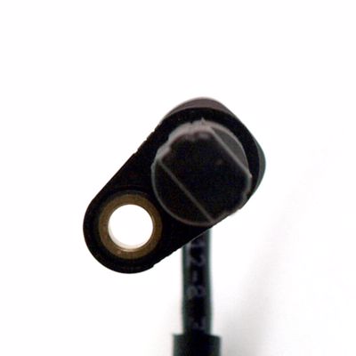 SS10306