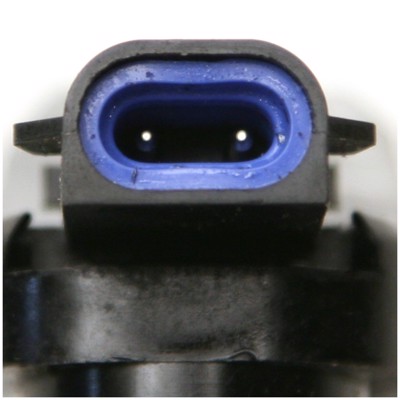 SS10311