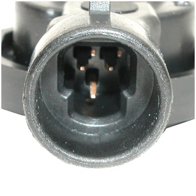 SS10465