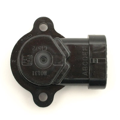 SS10468