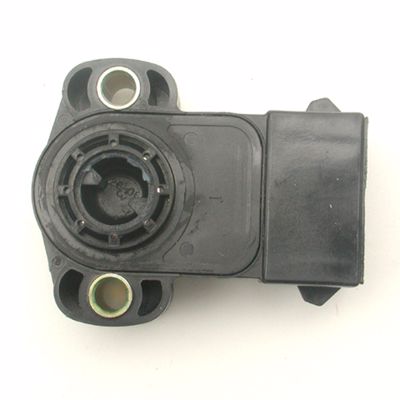 SS10472