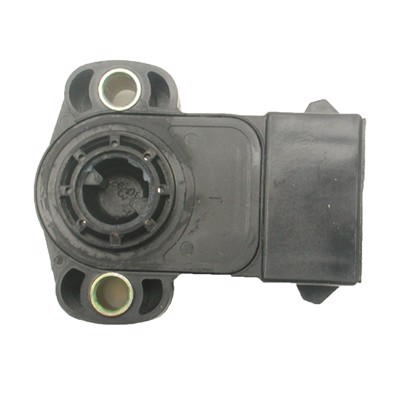 SS10472