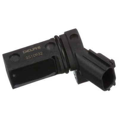 SS10932