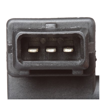SS11021