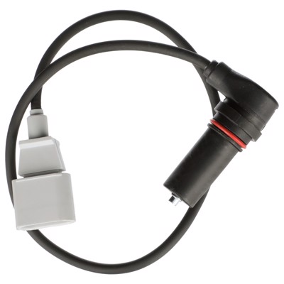SS11053