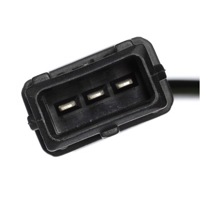 SS11060
