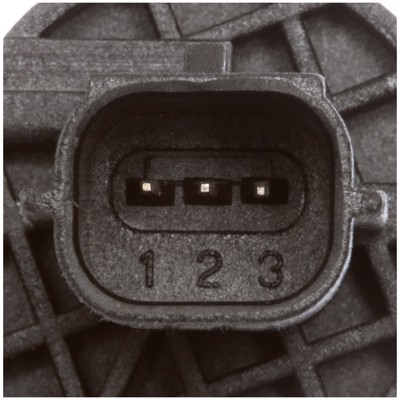 SS11090