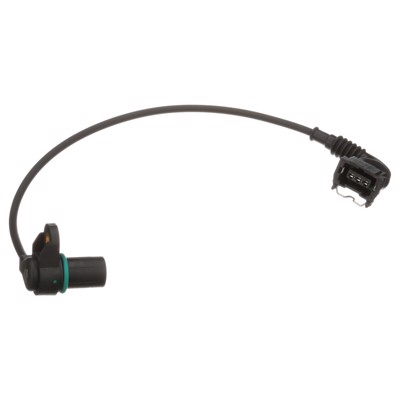 SS11200