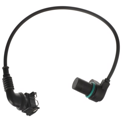 SS11200