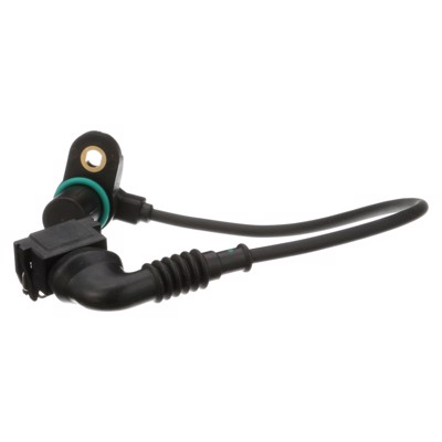 SS11200
