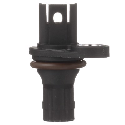 SS11247