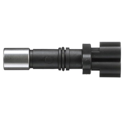 SS11268