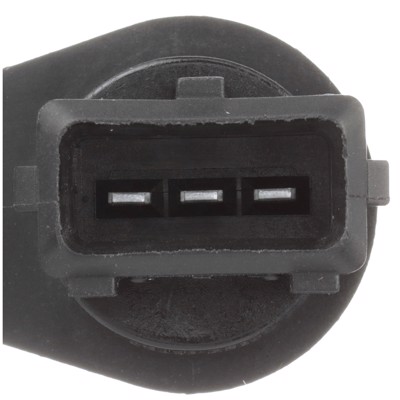 SS11302