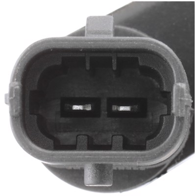 SS11336