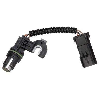 SS11380