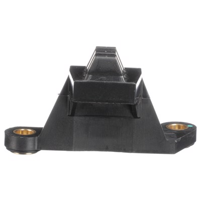SS11394