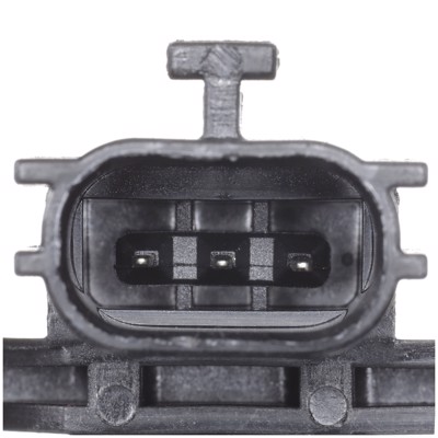 SS11423