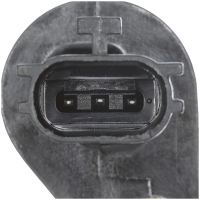 SS11426