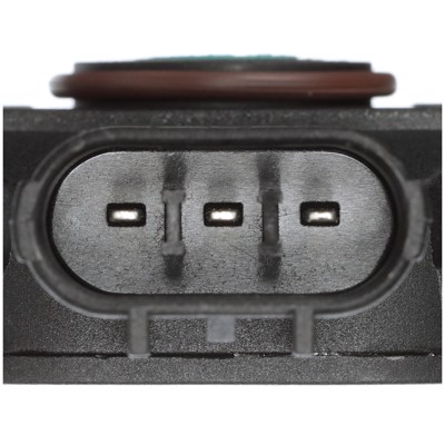 SS11433